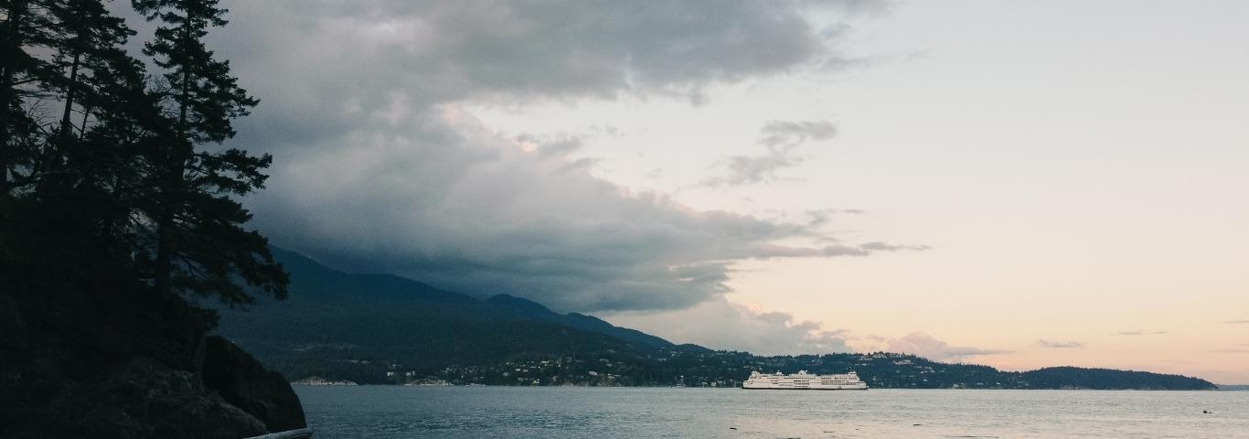 bc-ferries-harbour-sailing