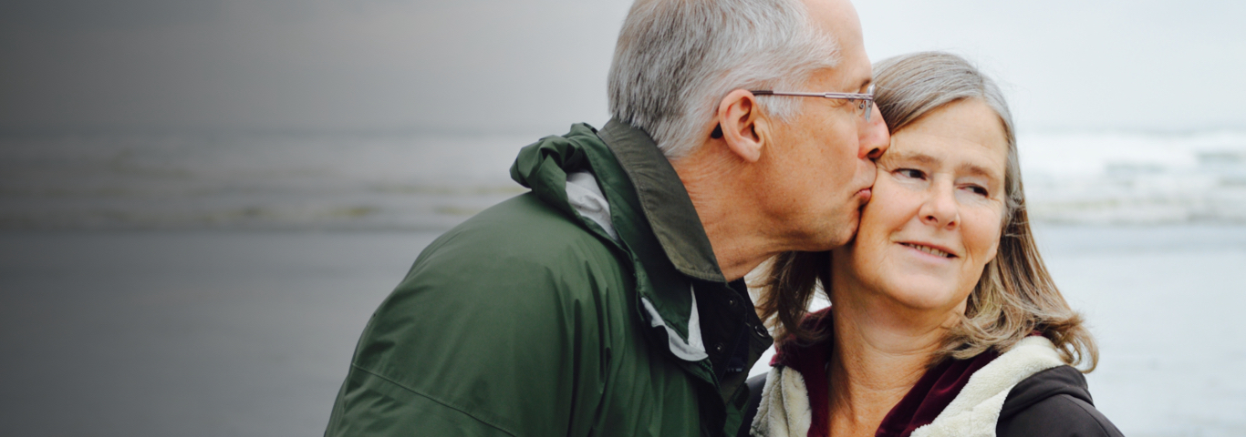 retirement-planning.jpg