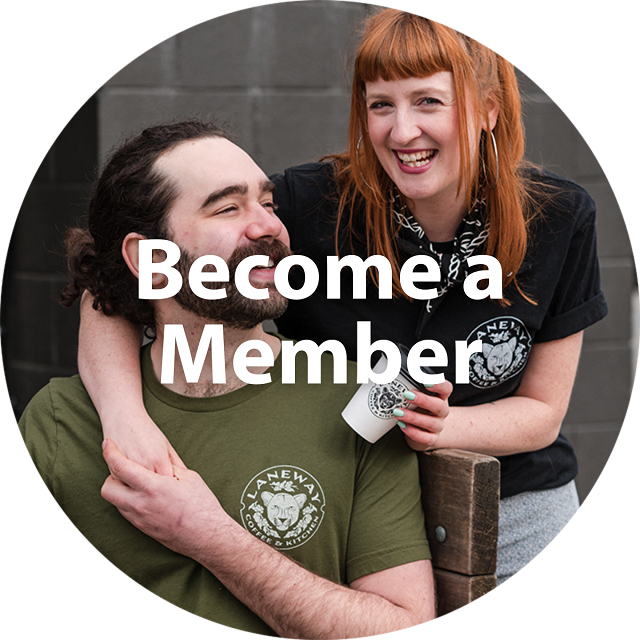 become-a-credit-union-member