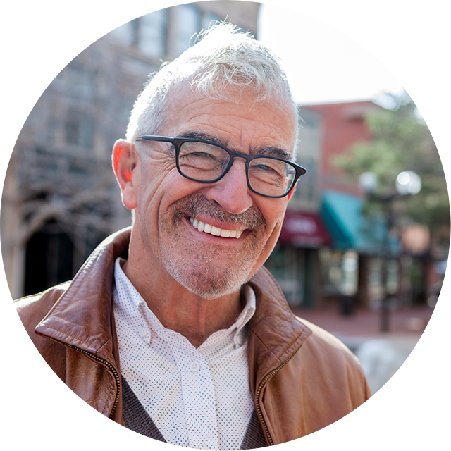 FCU retirement planning