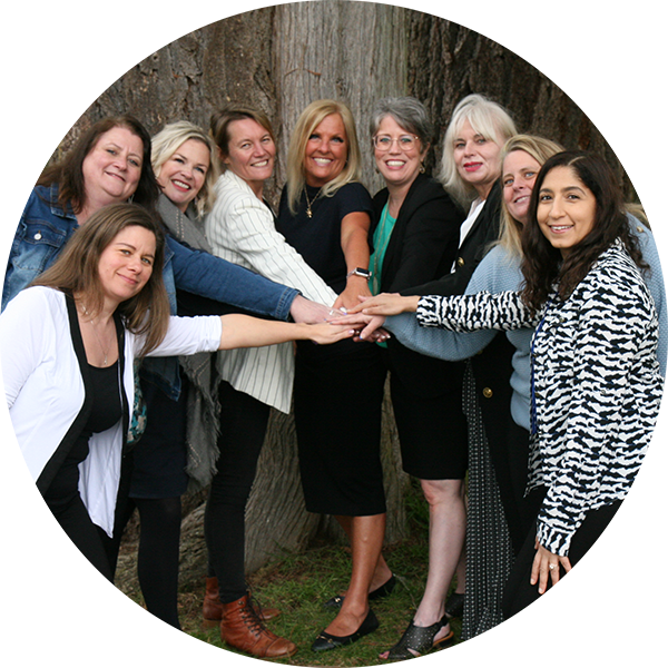 Coastal Women in Business