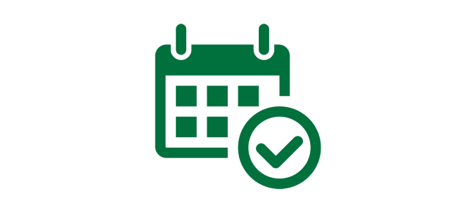 Online Booking
